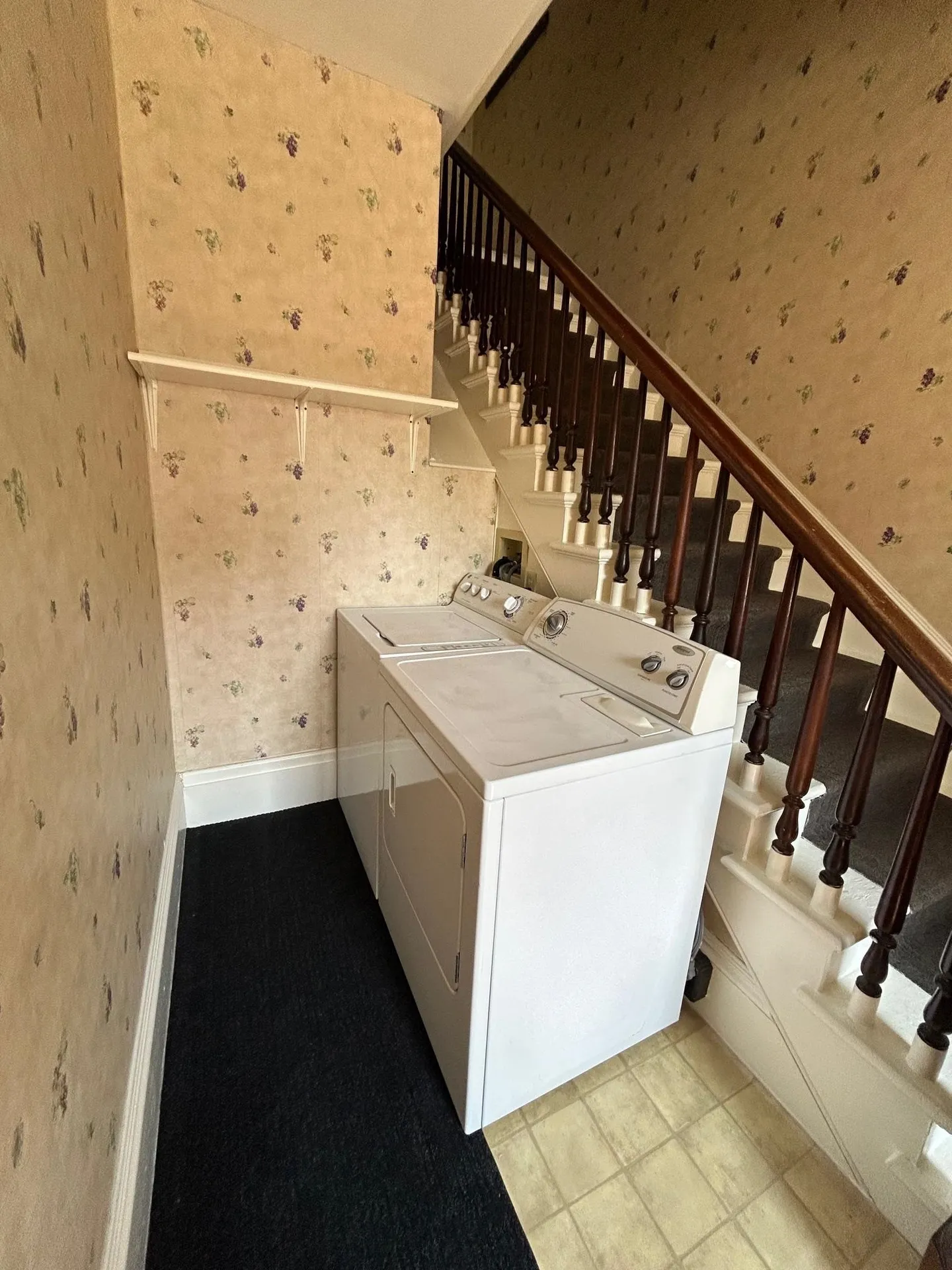 26A Lyford Street Laconia NH 03249