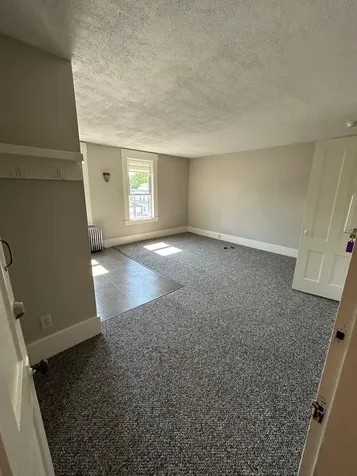 26A Lyford Street Laconia NH 03249