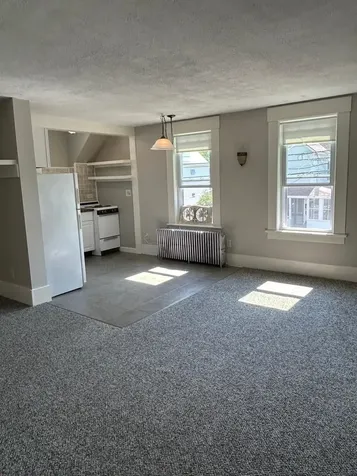 26A Lyford Street Laconia NH 03249