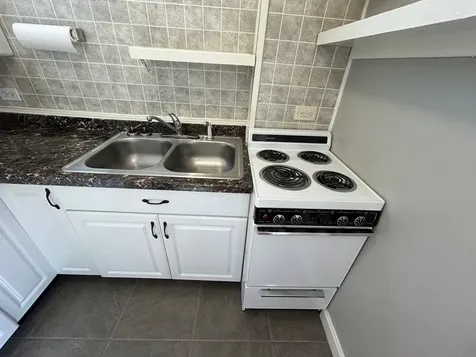 26A Lyford Street Laconia NH 03249