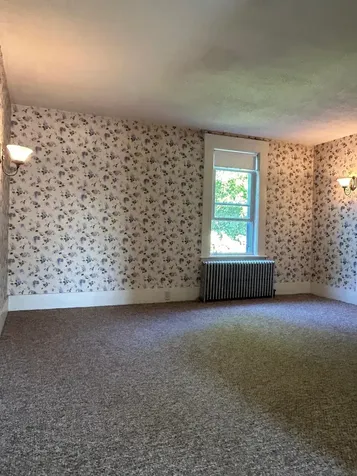 26A Lyford Street Laconia NH 03249