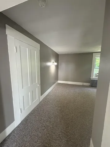 26A Lyford Street Laconia NH 03249