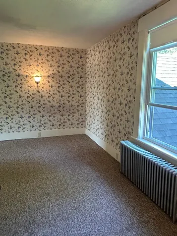 26A Lyford Street Laconia NH 03249