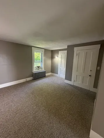 26A Lyford Street Laconia NH 03249