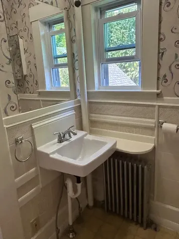 26A Lyford Street Laconia NH 03249