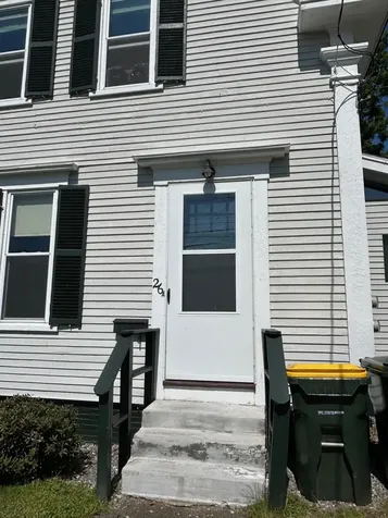 26A Lyford Street Laconia NH 03249