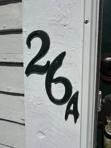 26A Lyford Street Laconia NH 03249