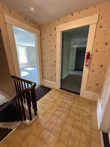 26A Lyford Street Laconia NH 03249