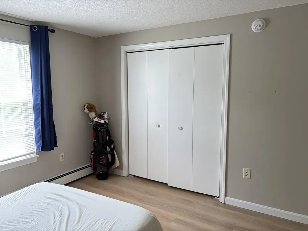 1610 White Cedar Boulevard Portsmouth NH 03801