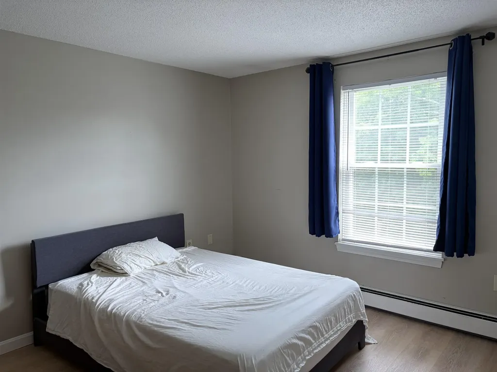 1610 White Cedar Boulevard Portsmouth NH 03801