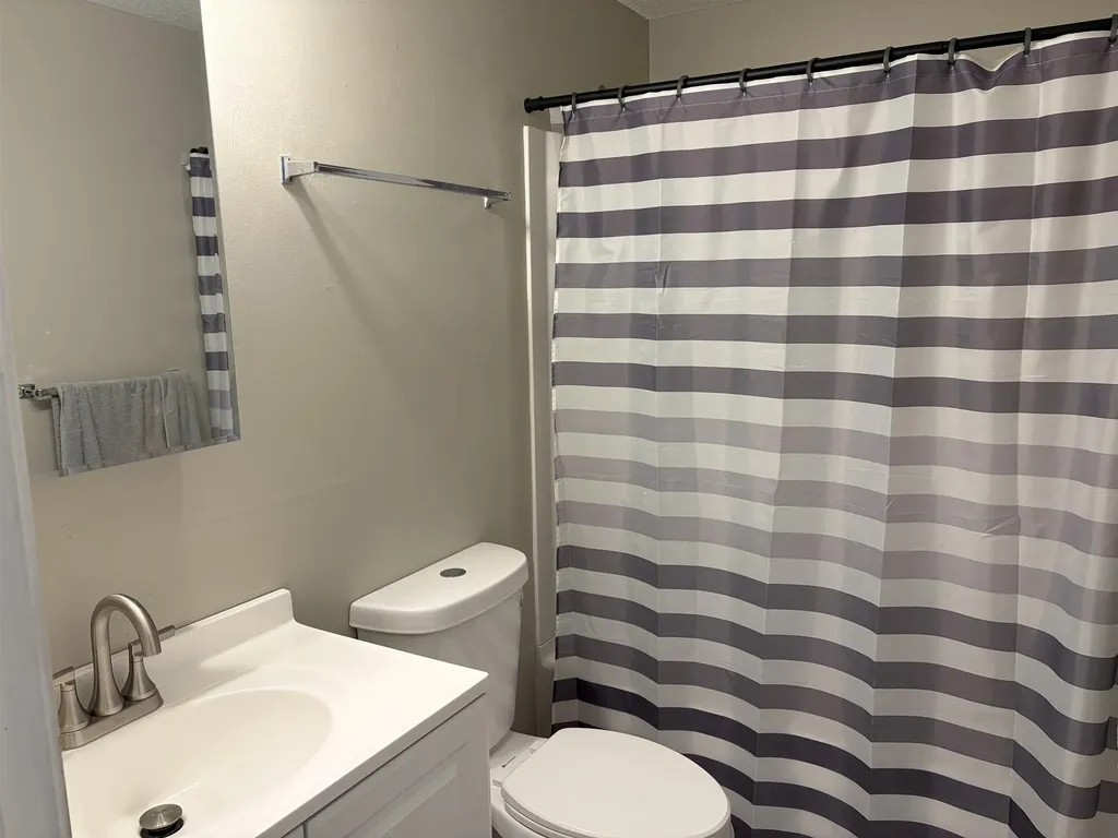 1610 White Cedar Boulevard Portsmouth NH 03801
