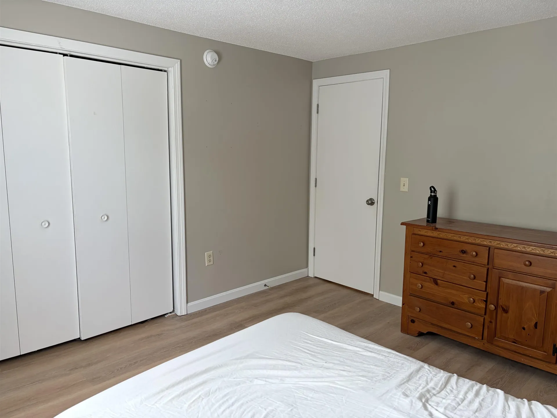1610 White Cedar Boulevard Portsmouth NH 03801