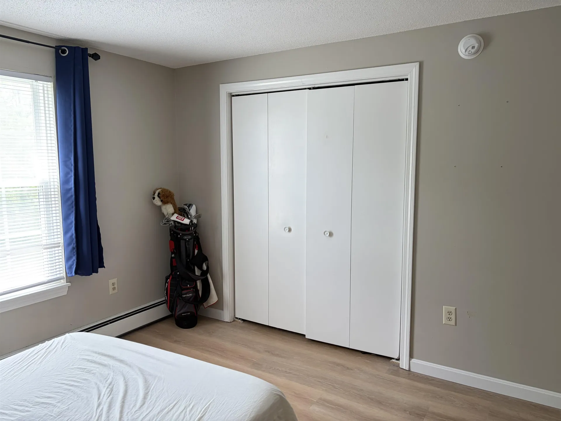 1610 White Cedar Boulevard Portsmouth NH 03801