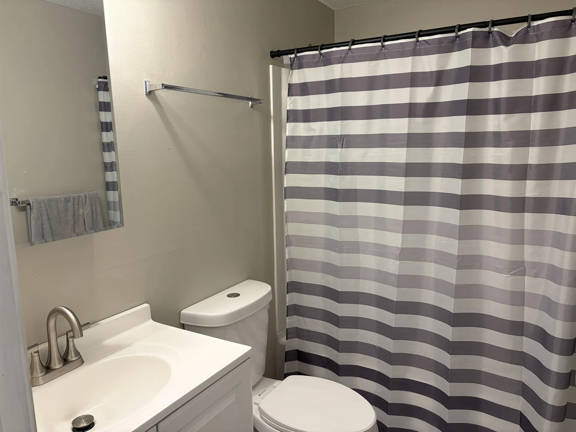 1610 White Cedar Boulevard Portsmouth NH 03801
