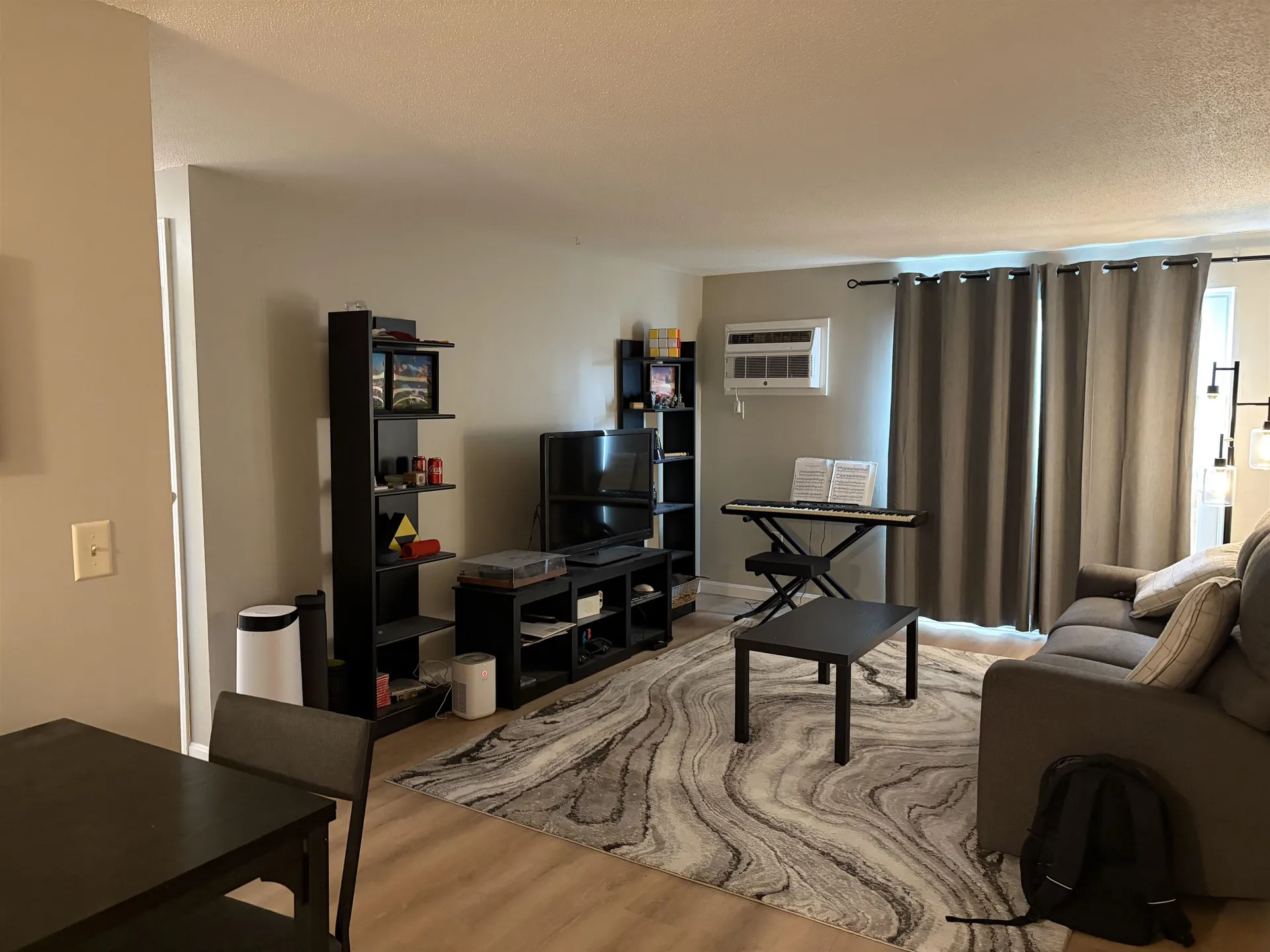 1610 White Cedar Boulevard Portsmouth NH 03801