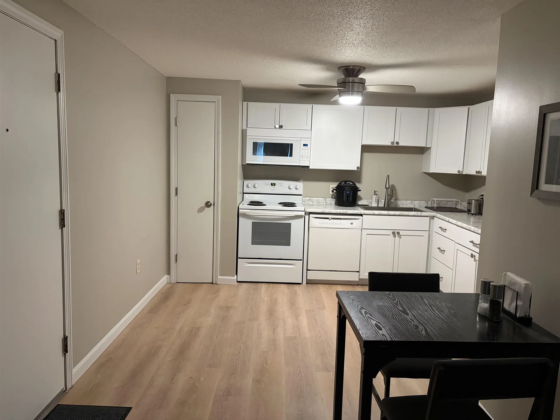 1610 White Cedar Boulevard Portsmouth NH 03801