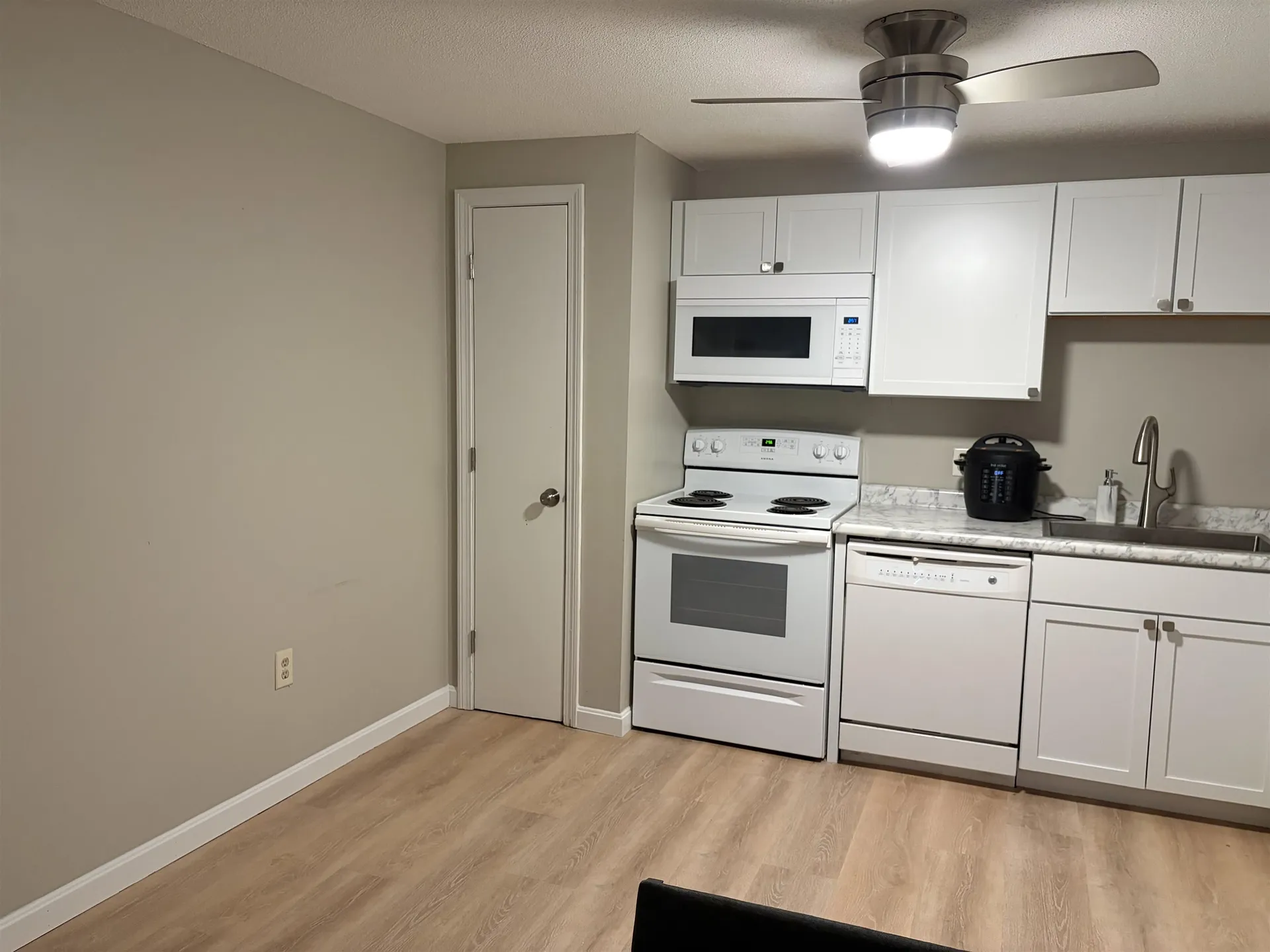 1610 White Cedar Boulevard Portsmouth NH 03801