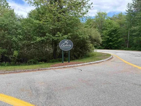 1610 White Cedar Boulevard Portsmouth NH 03801