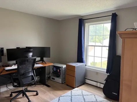 1610 White Cedar Boulevard Portsmouth NH 03801