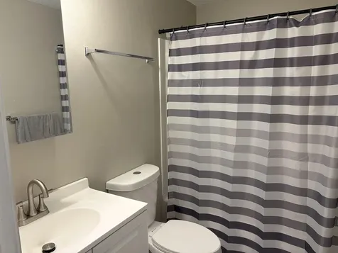 1610 White Cedar Boulevard Portsmouth NH 03801
