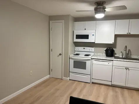1610 White Cedar Boulevard Portsmouth NH 03801