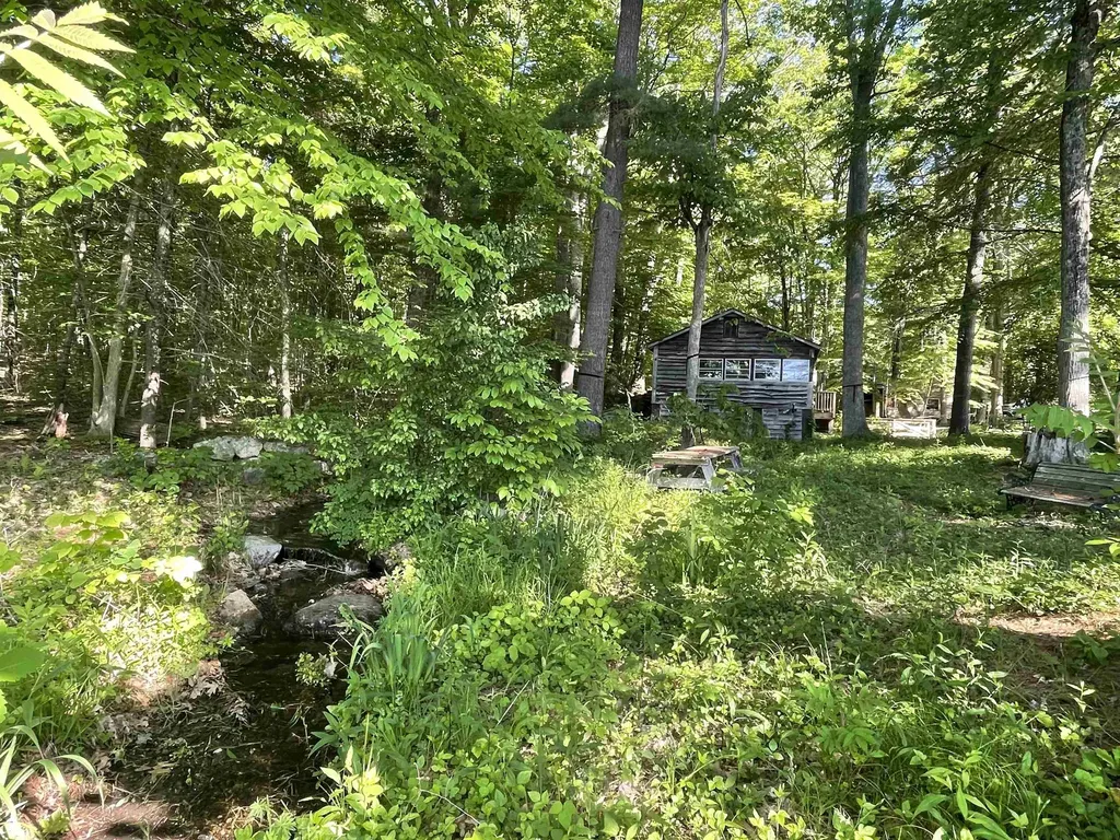 5 Allen Road Windham NH 03087