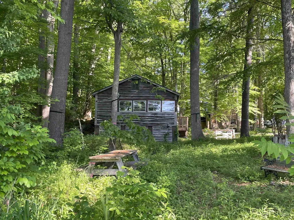 5 Allen Road Windham NH 03087