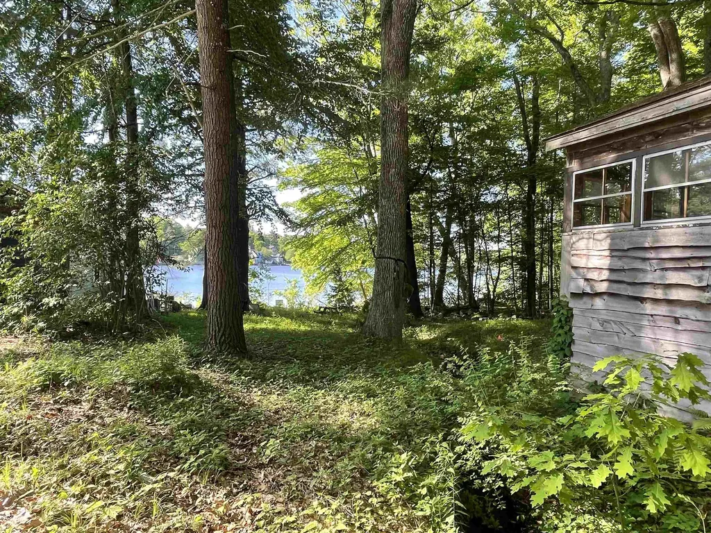 5 Allen Road Windham NH 03087