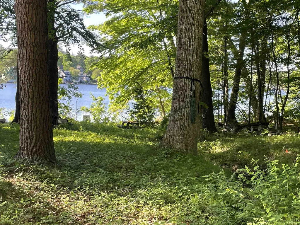 5 Allen Road Windham NH 03087