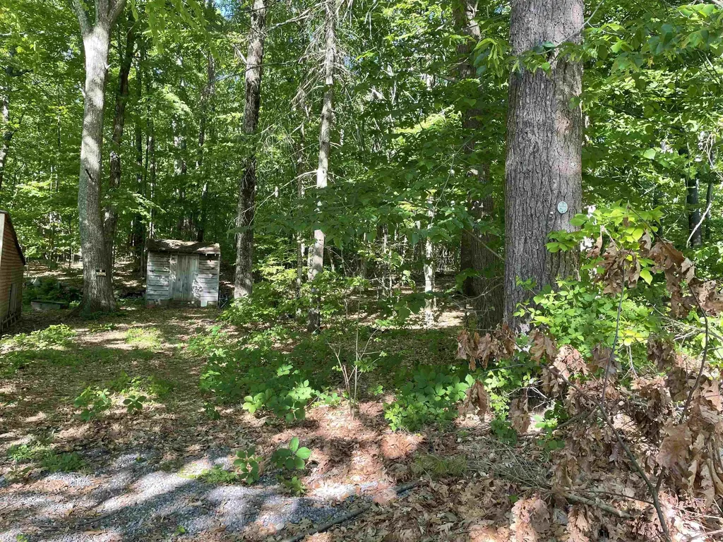 5 Allen Road Windham NH 03087