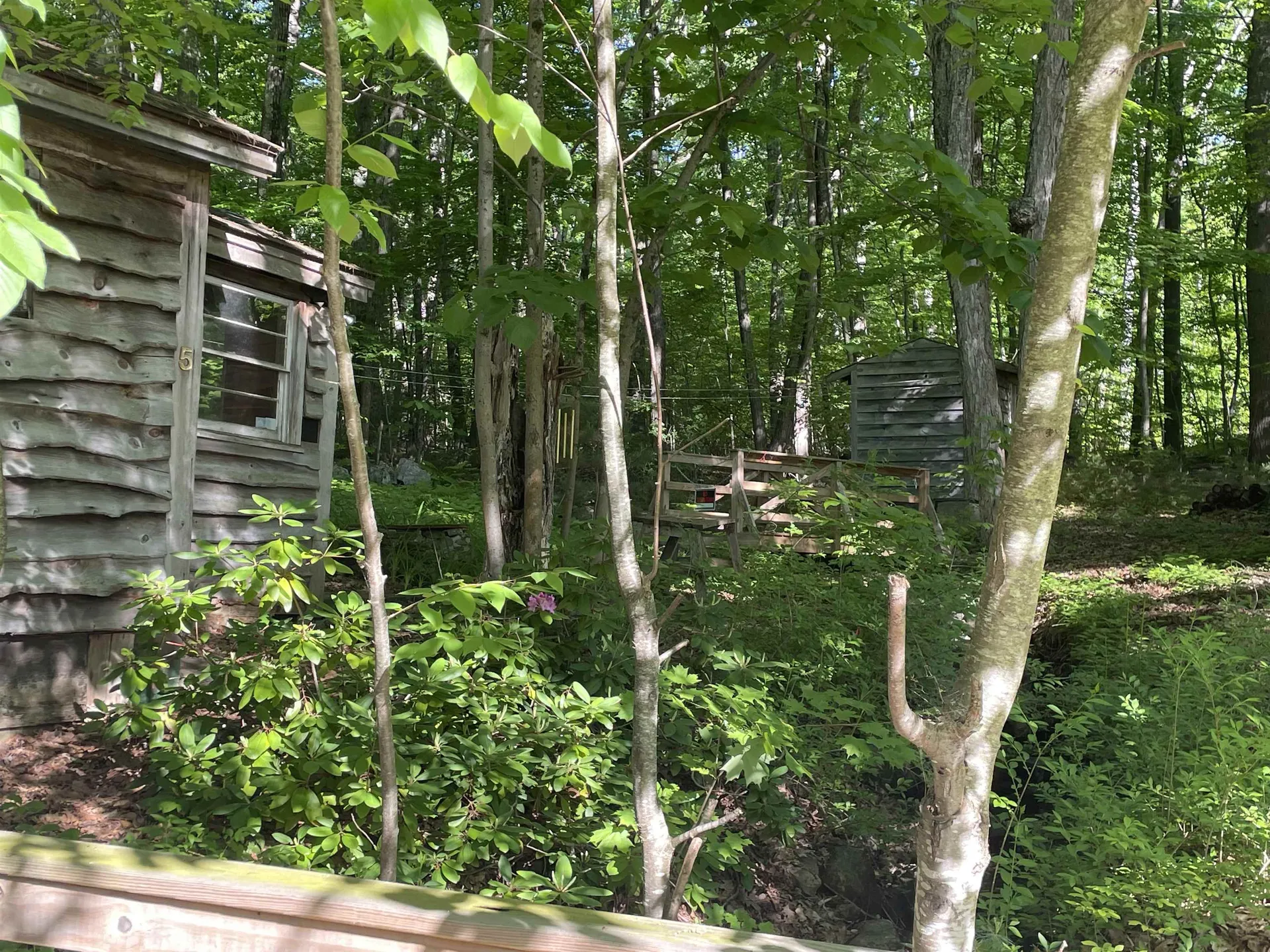5 Allen Road Windham NH 03087