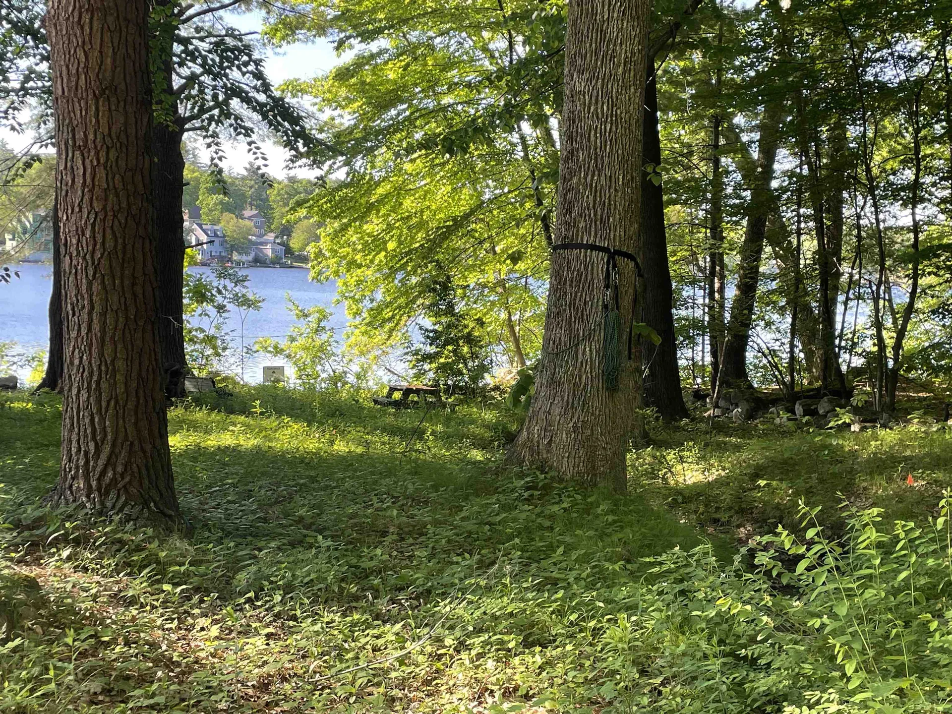 5 Allen Road Windham NH 03087