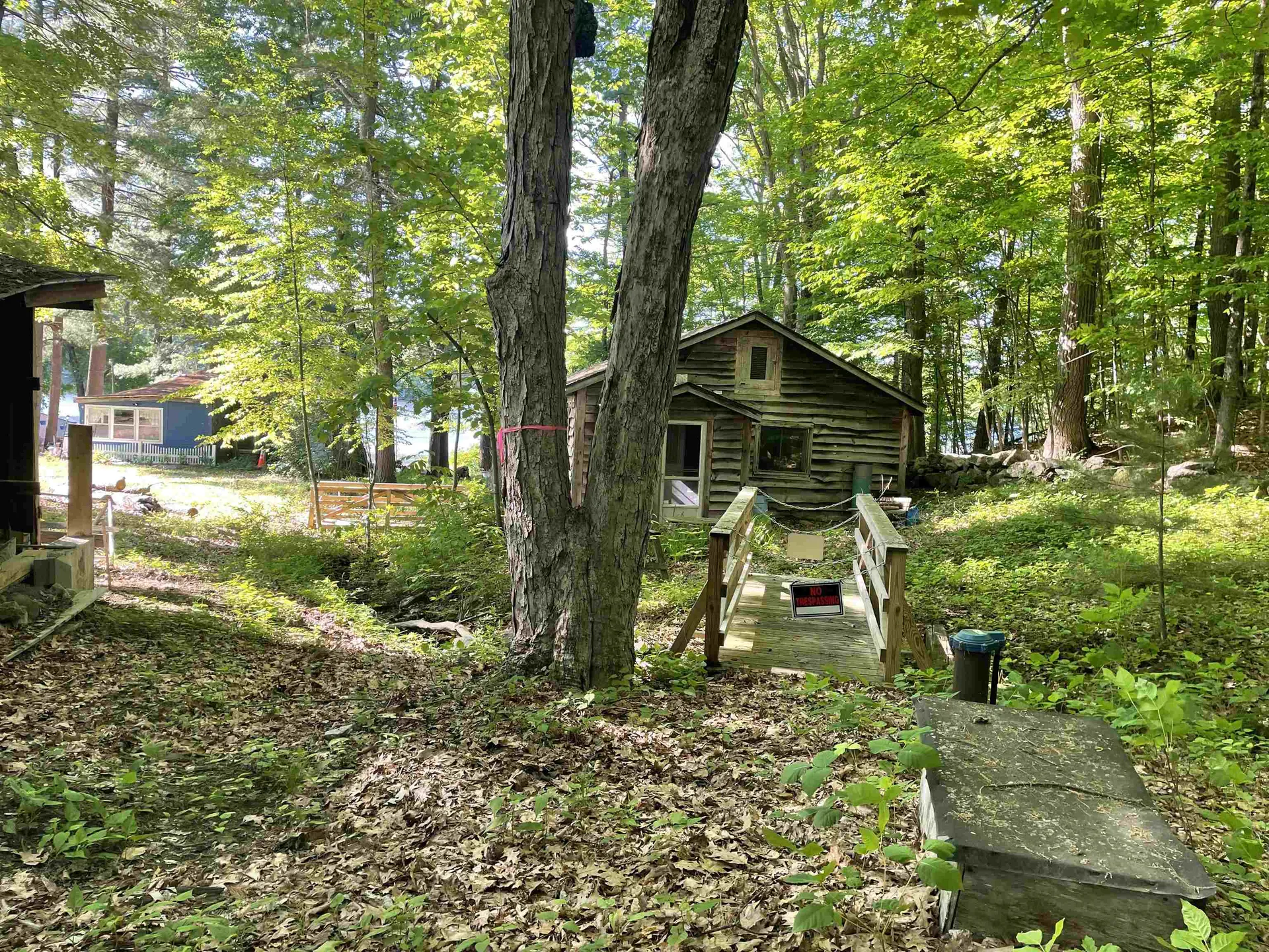 5 Allen Road Windham NH 03087