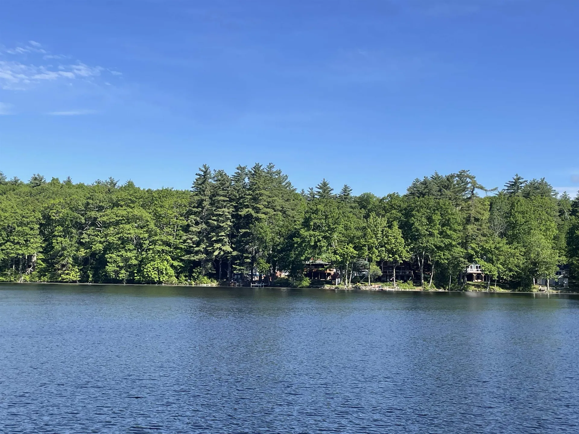 5 Allen Road Windham NH 03087