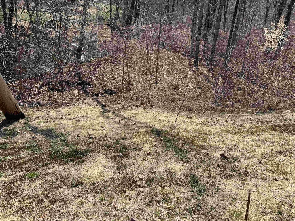 20 Lake Shore Drive Winchester NH 03470