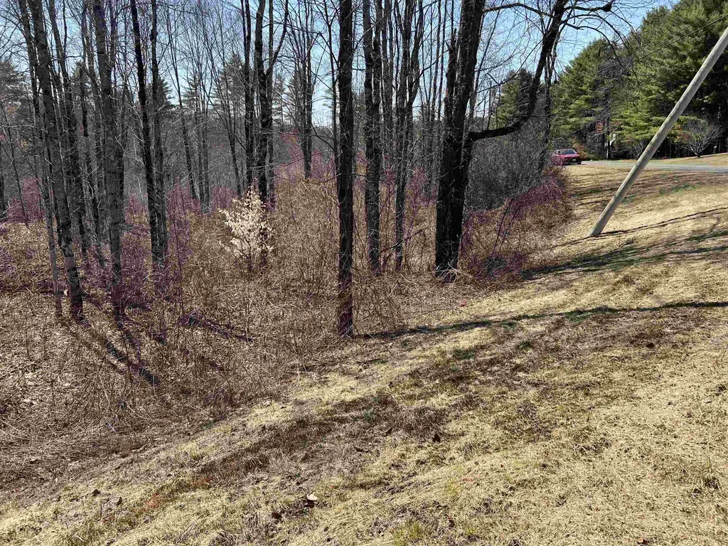 20 Lake Shore Drive Winchester NH 03470