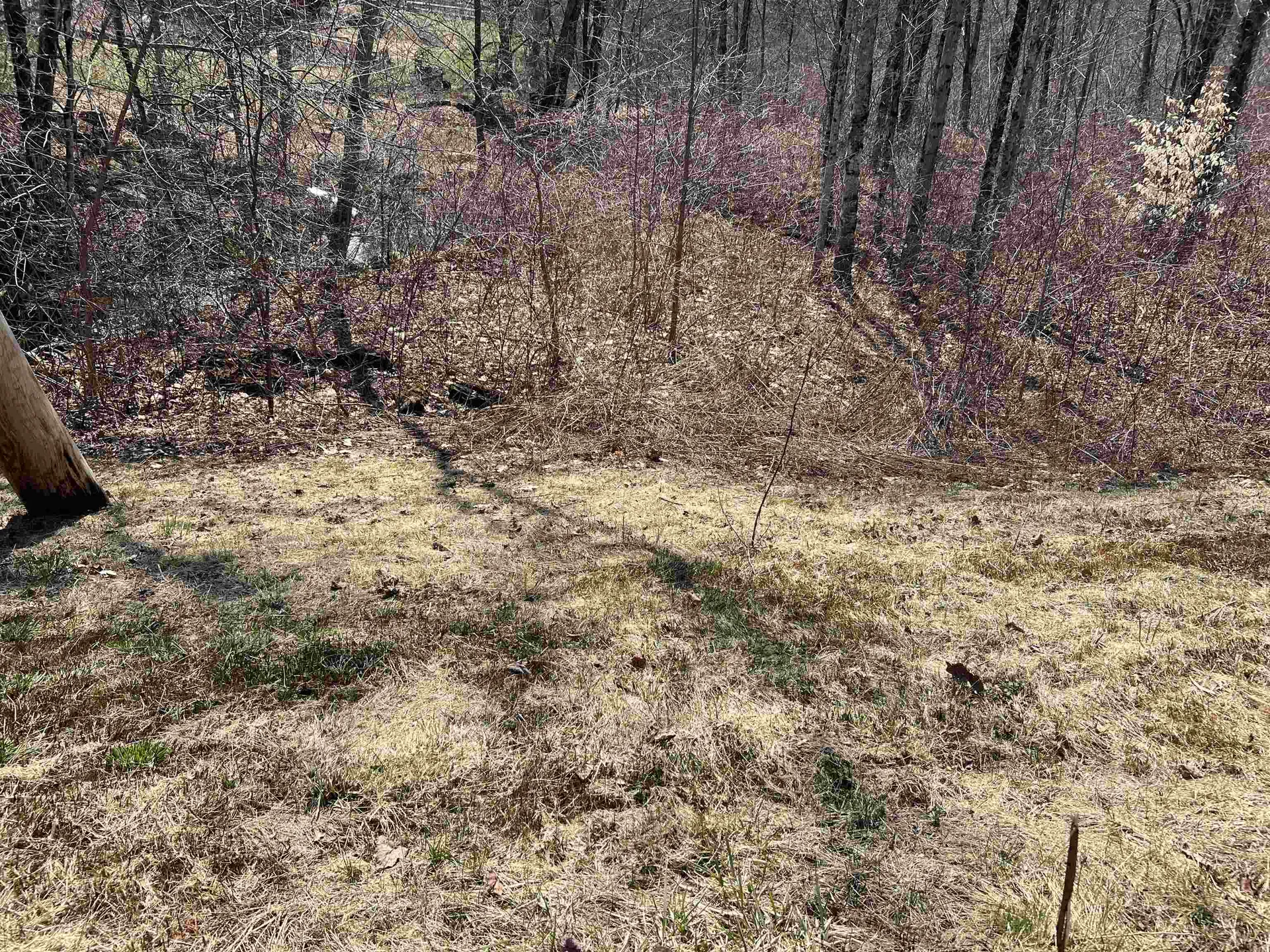 20 Lake Shore Drive Winchester NH 03470
