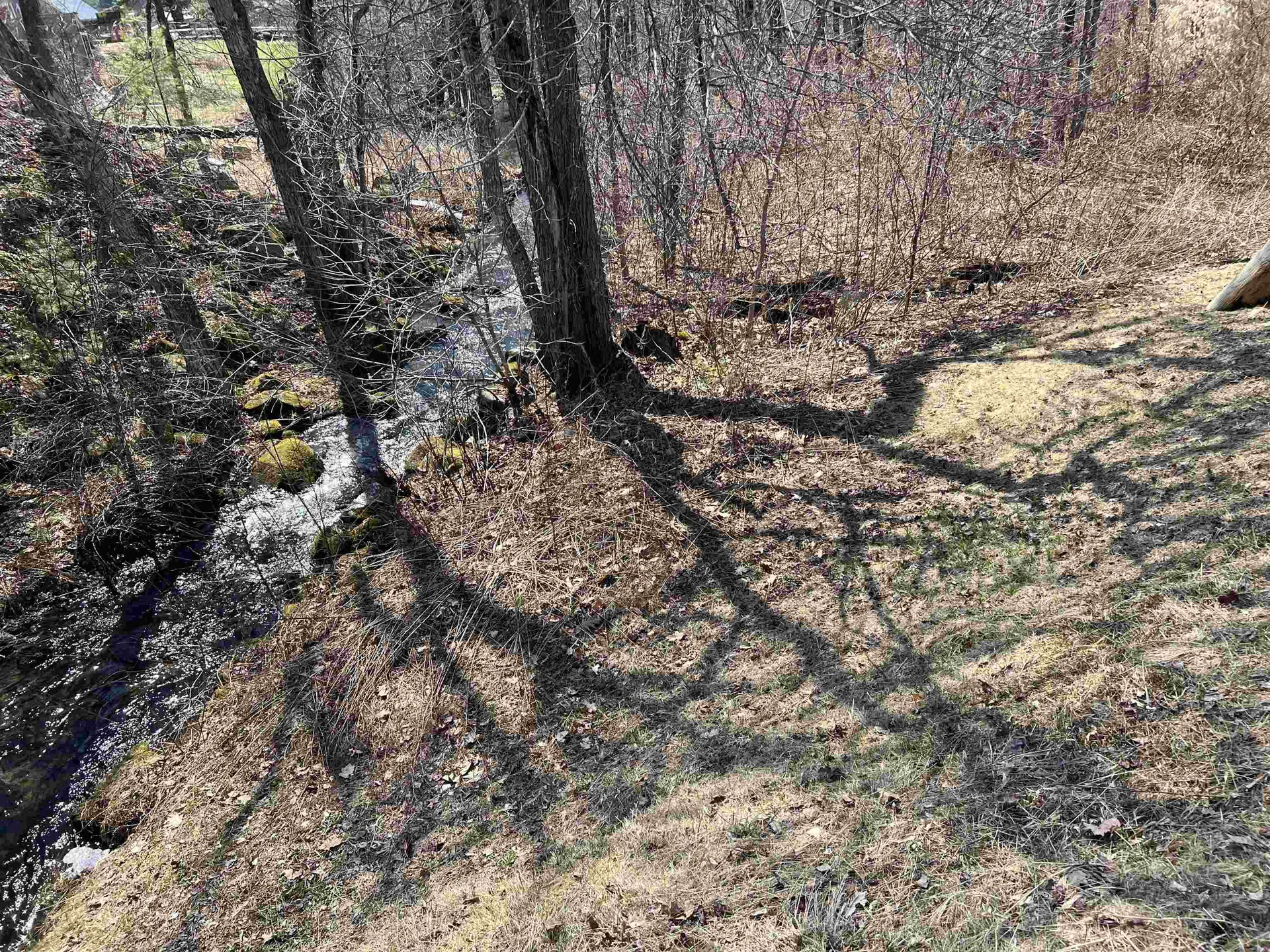 20 Lake Shore Drive Winchester NH 03470