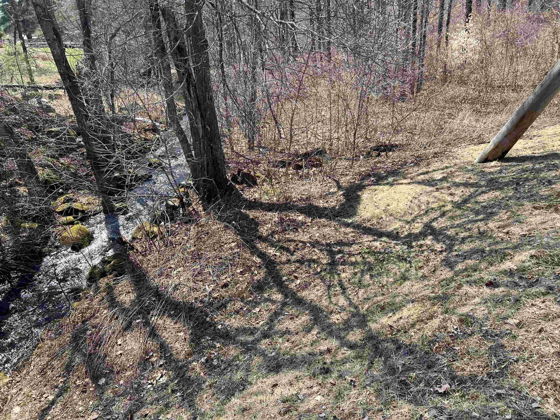 20 Lake Shore Drive Winchester NH 03470