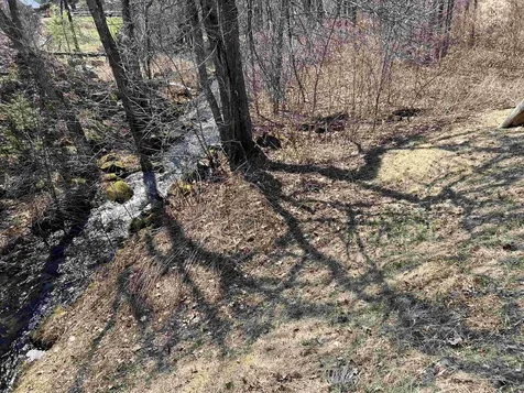 20 Lake Shore Drive Winchester NH 03470