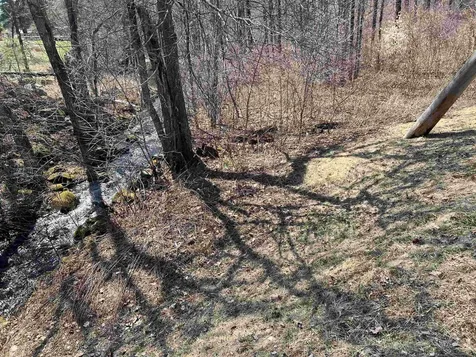 20 Lake Shore Drive Winchester NH 03470