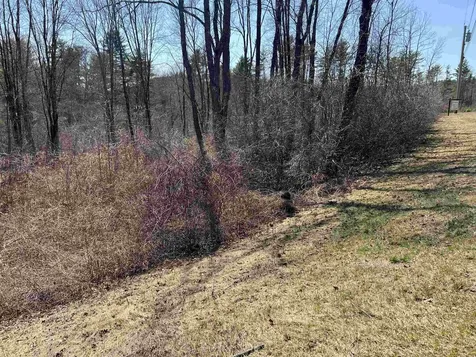 20 Lake Shore Drive Winchester NH 03470