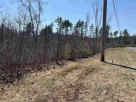 20 Lake Shore Drive Winchester NH 03470