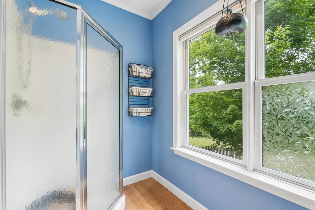 96 Sawyer Brook Road Orford NH 03777