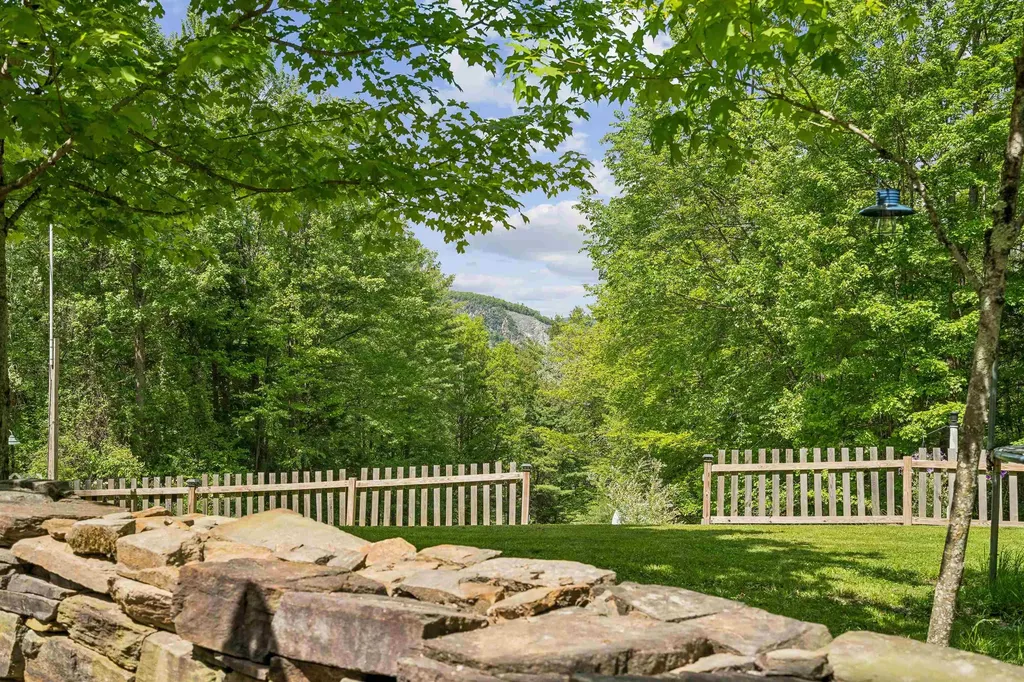 96 Sawyer Brook Road Orford NH 03777