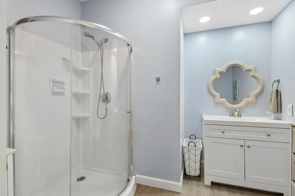 96 Sawyer Brook Road Orford NH 03777