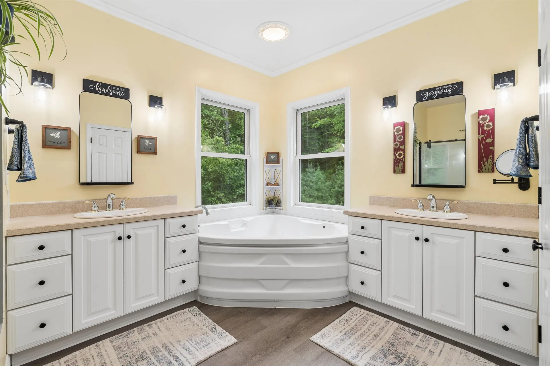 96 Sawyer Brook Road Orford NH 03777