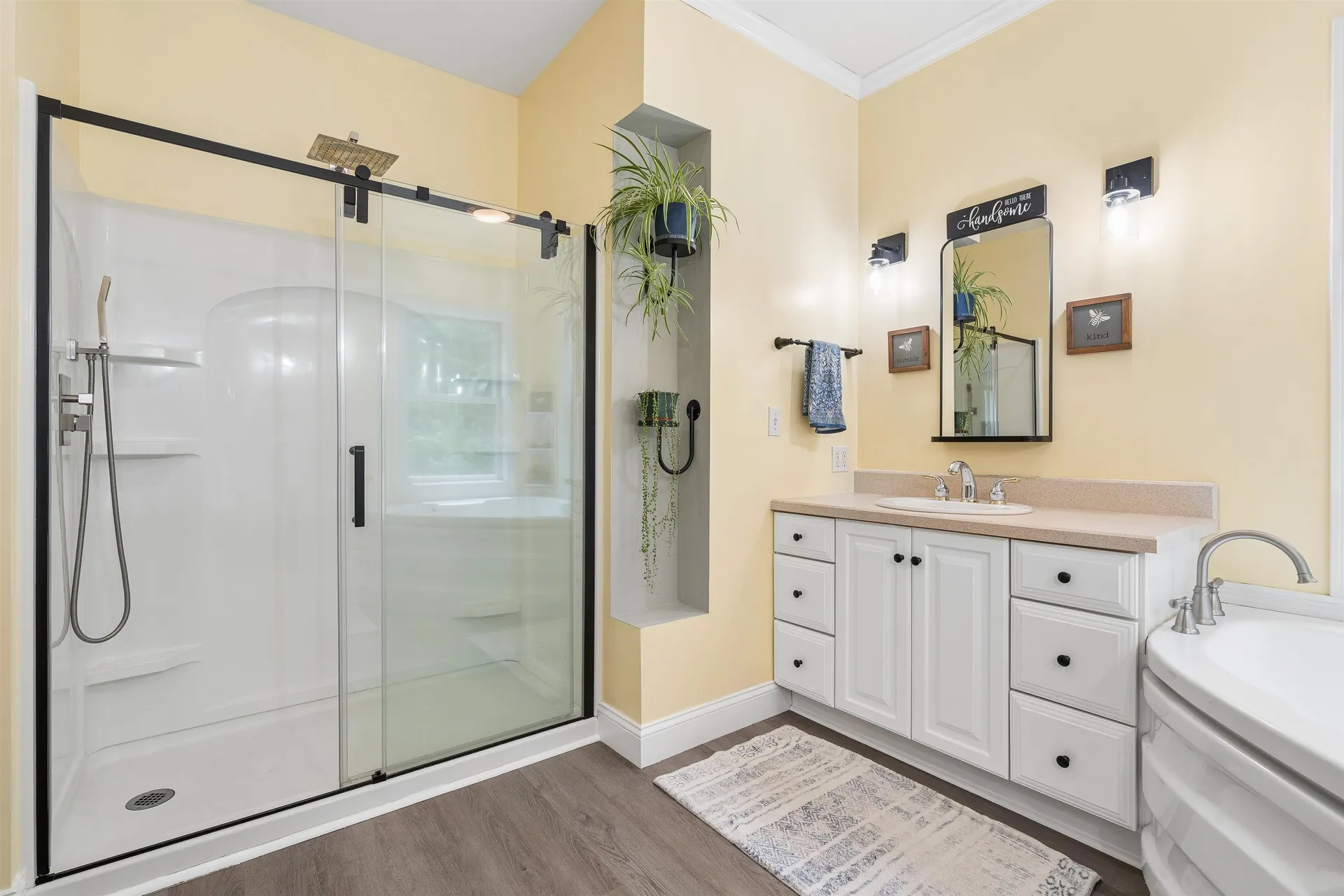 96 Sawyer Brook Road Orford NH 03777