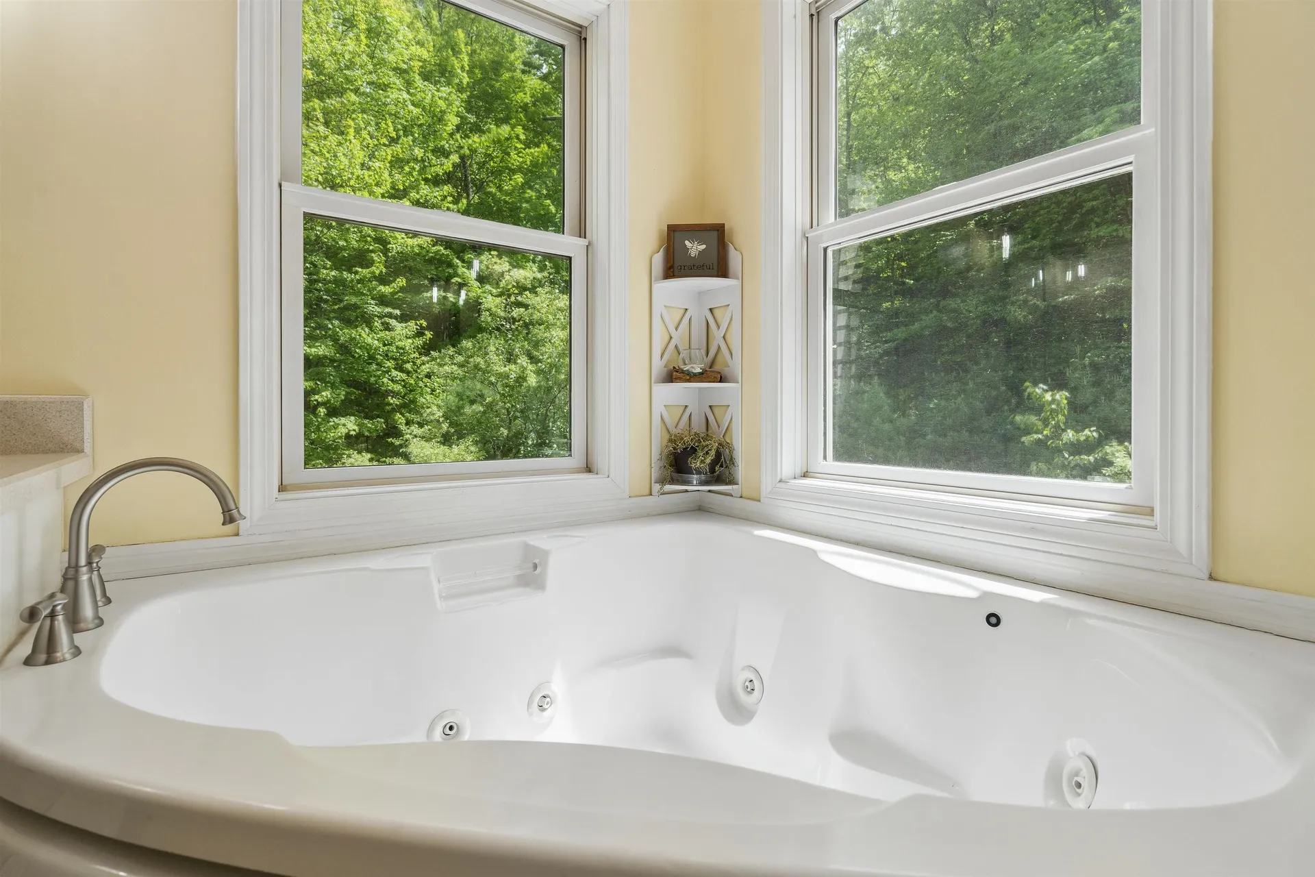 96 Sawyer Brook Road Orford NH 03777