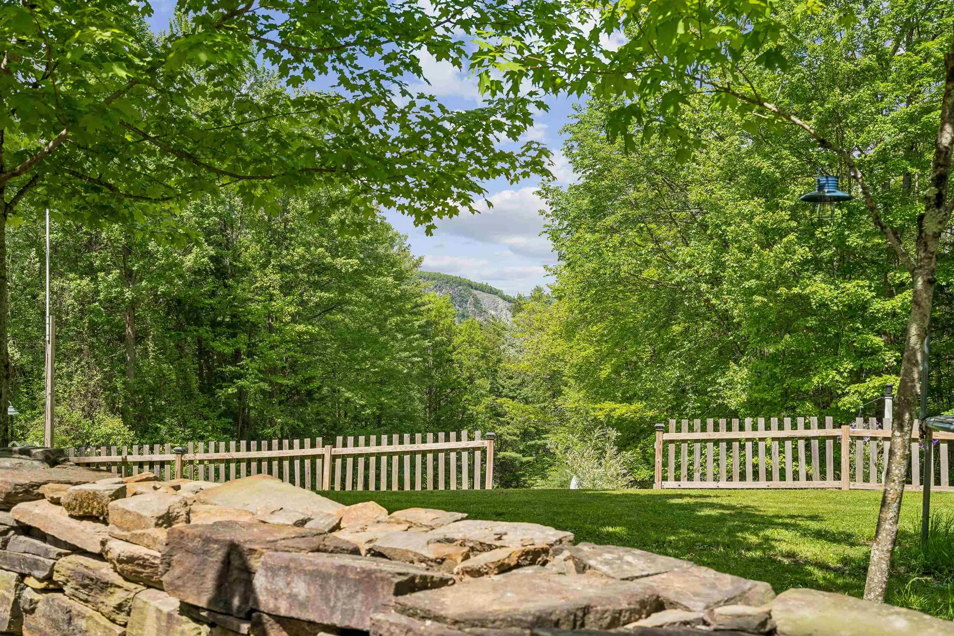 96 Sawyer Brook Road Orford NH 03777
